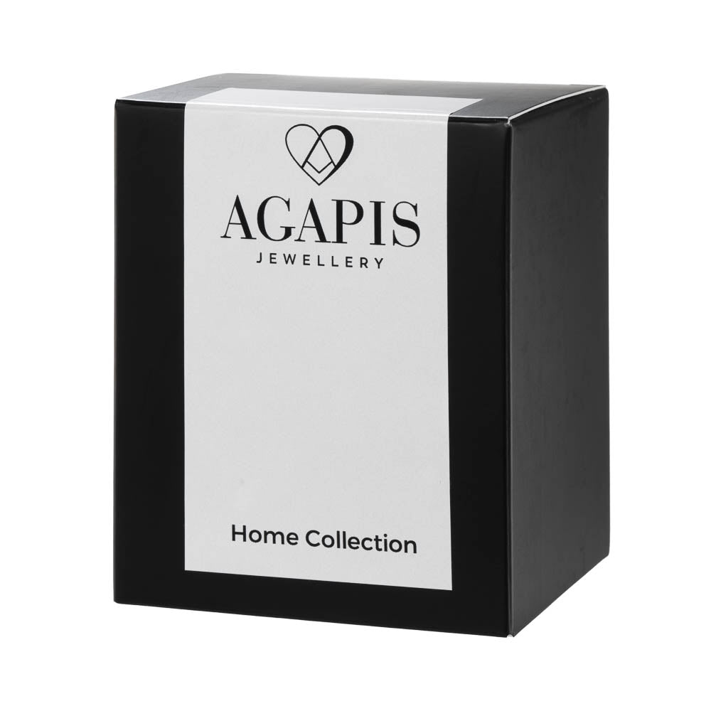 agapi-home-espresso-latte-bougie-parfum-e-soja-180g-caf image 3
