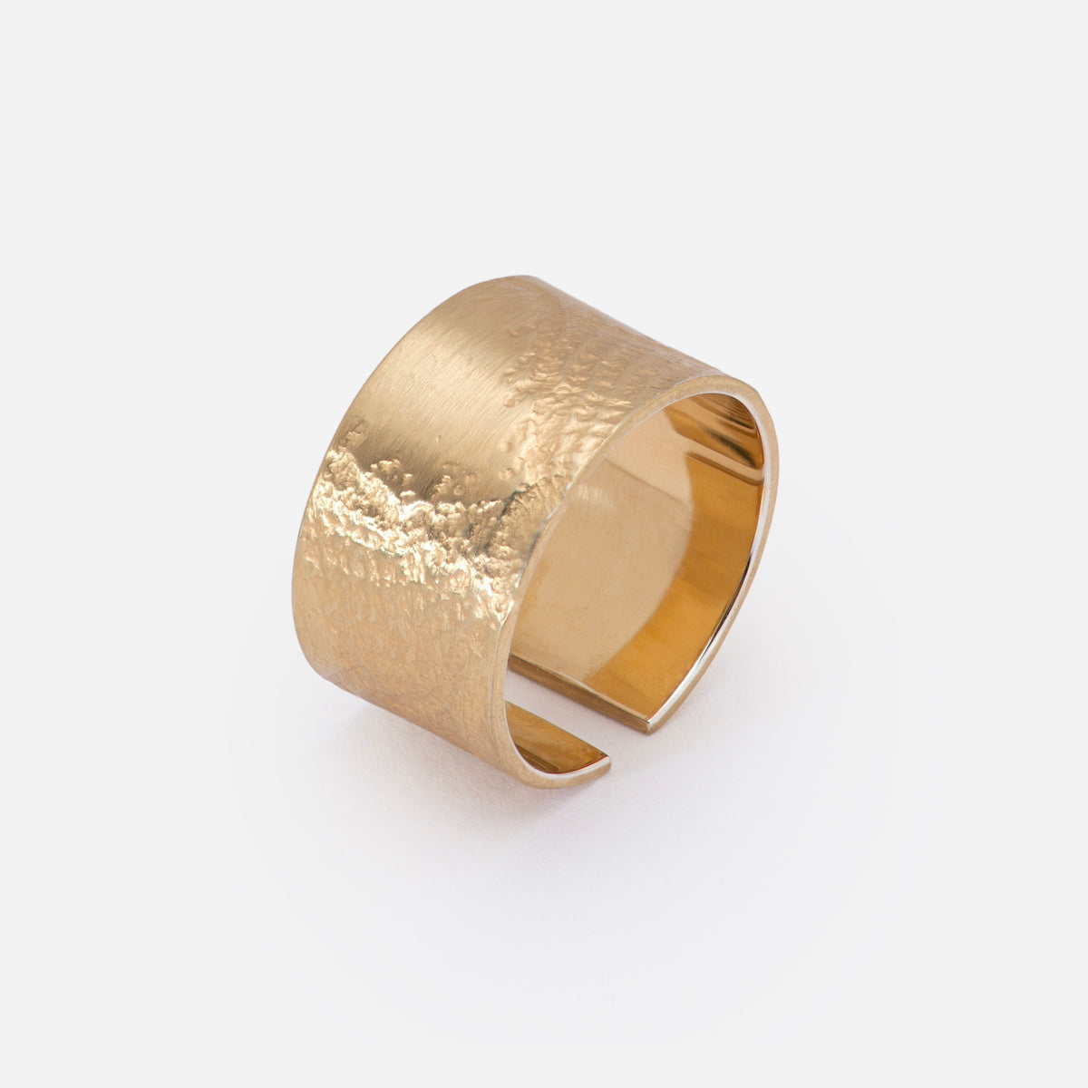 atelier-claire-marie-steinmetz-bagues-tube-large-paysage-bague-vermeil image 1