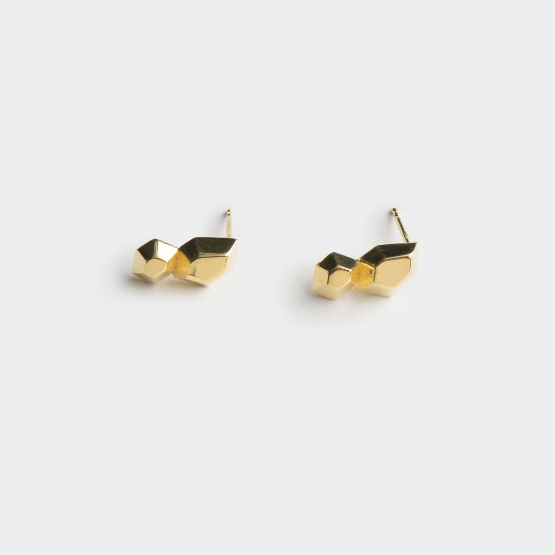 agapi-diamonds-dreams-repeated-dream-clous-dor-s-plaqu-or image 4
