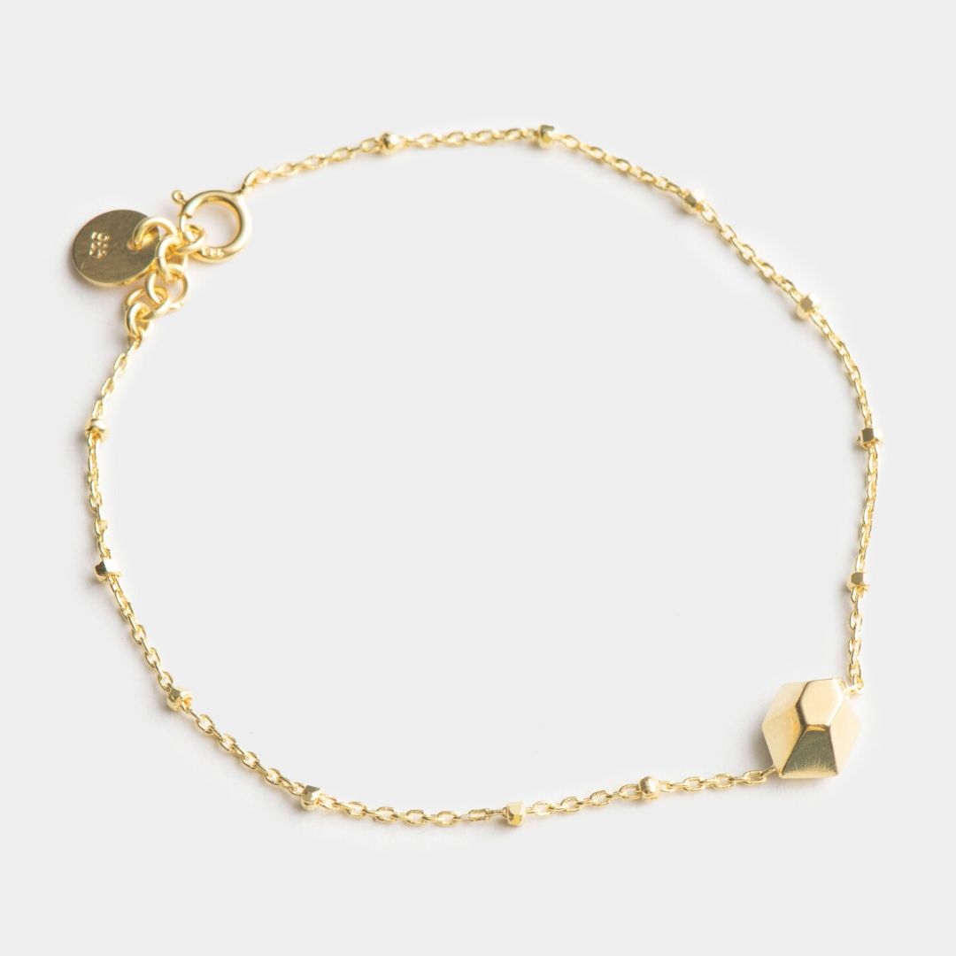 agapi-little-desire-bracelet-plaqu-or-diamant image 1