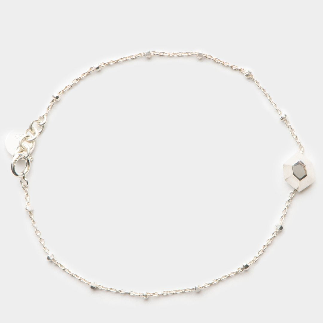 agapi-love-symbols-little-desire-bracelet-argent-925-losange image 4
