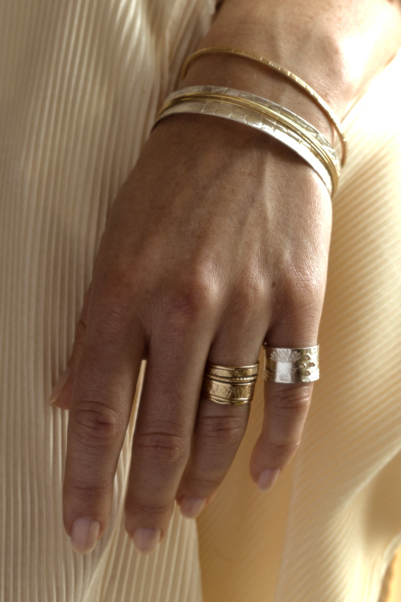 atelier-claire-marie-steinmetz-bagues-signature-semainier-vermeil-52 image 4