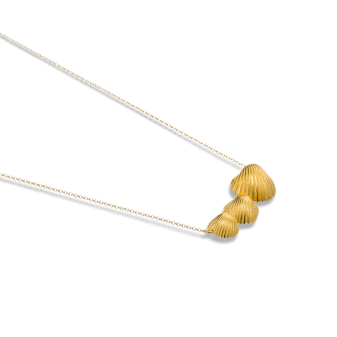 agapi-seastories-story-iii-collier-hu-tre-dor-44-cm image 3