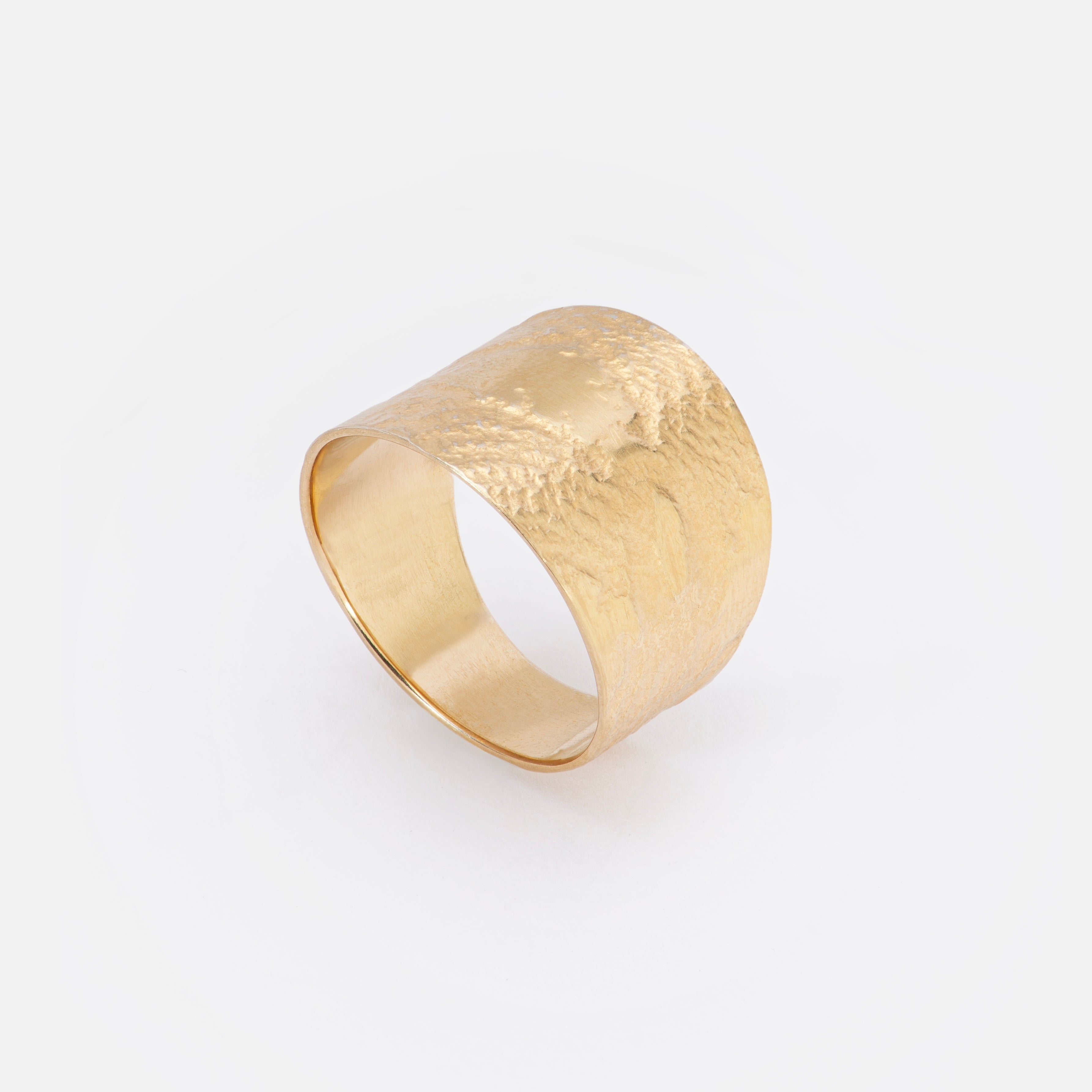 atelier-claire-marie-steinmetz-bagues-large-paysage-bague-vermeil image 1