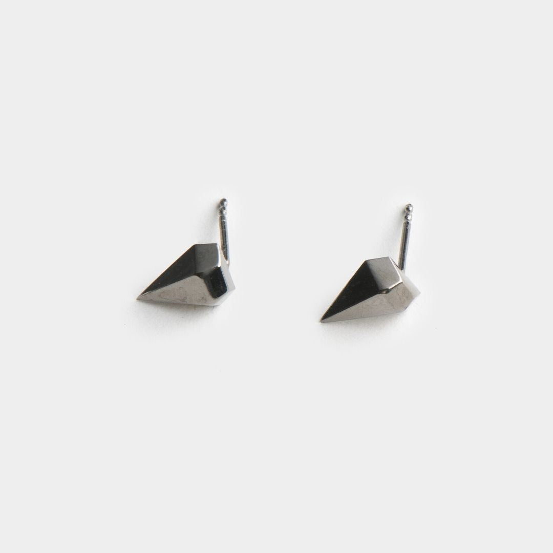 agapi-diamonds-dreams-diamond-boucles-rhodium-noir image 4