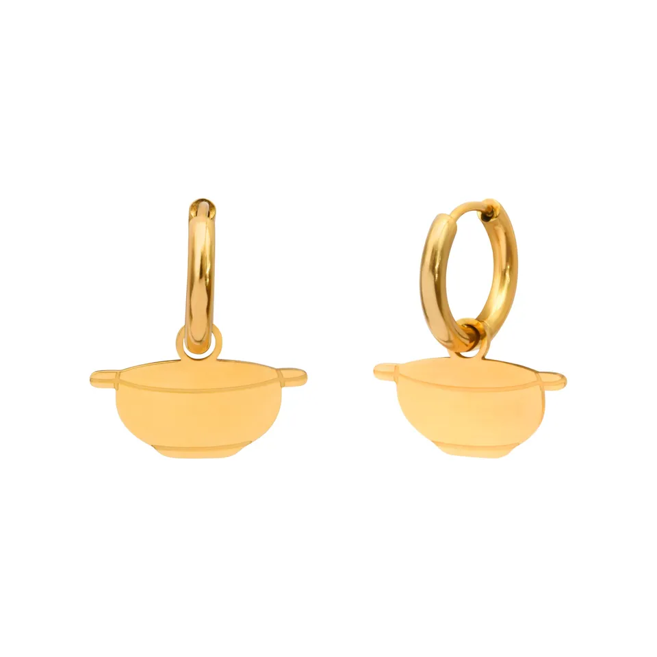 armeria-bol-breton-cr-oles-boucles-d-oreilles-dor-25-mm image 1