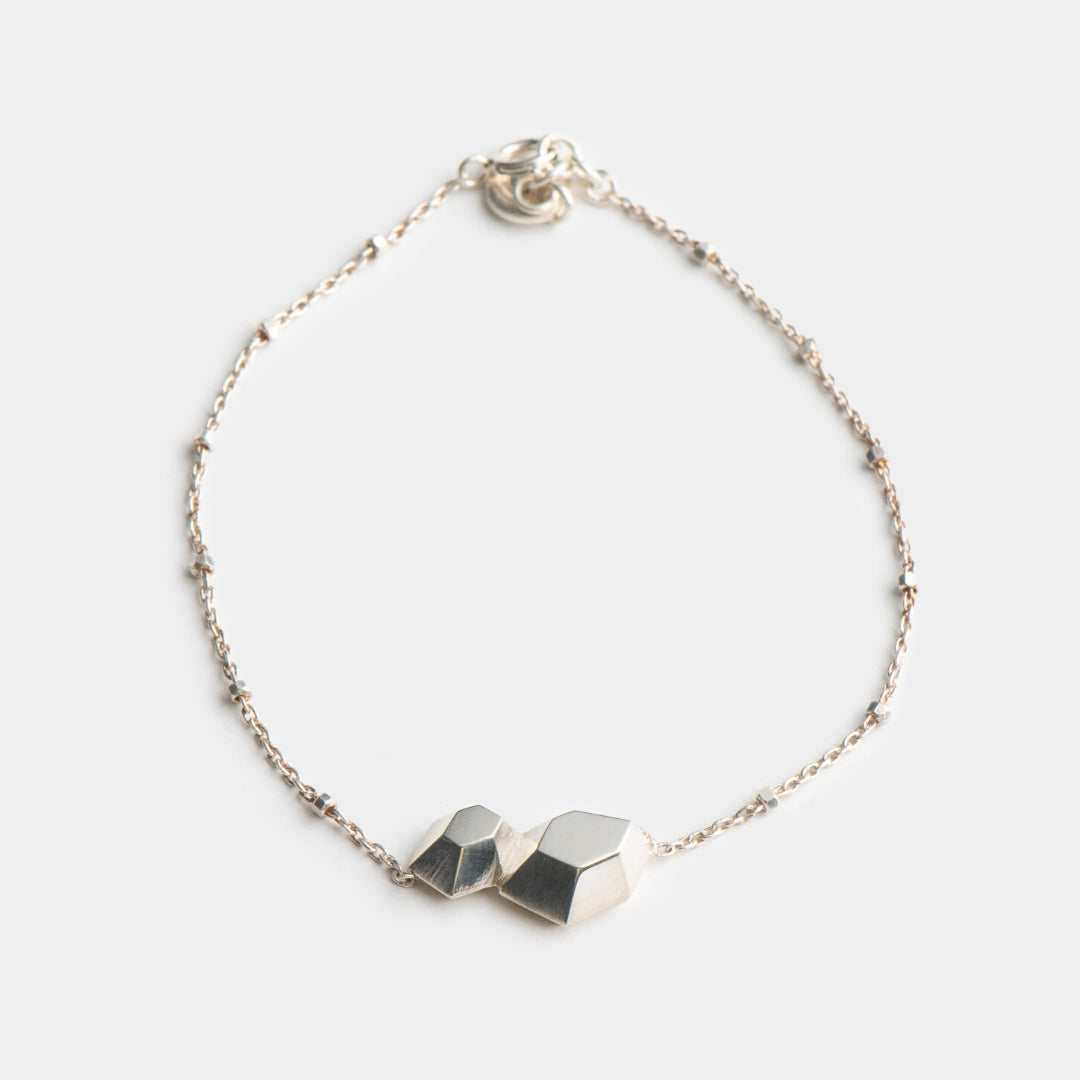 agapi-diamonds-dreams-repeated-dream-bracelet-argent-925 image 3