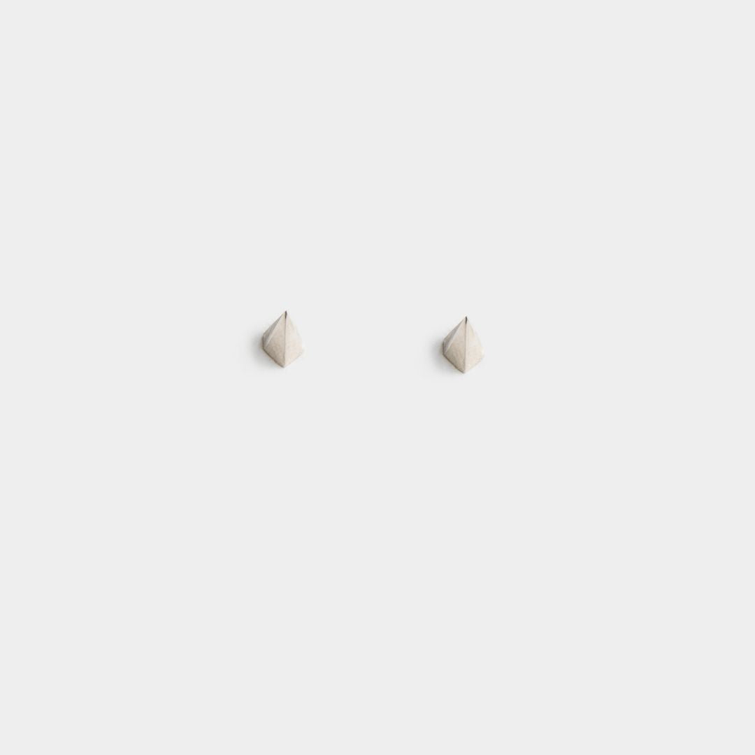 agapi-diamonds-dreams-little-diamond-clous-argent-925 image 3