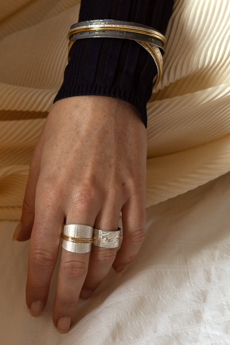 atelier-claire-marie-steinmetz-saturne-bague-argent-large-54 image 2