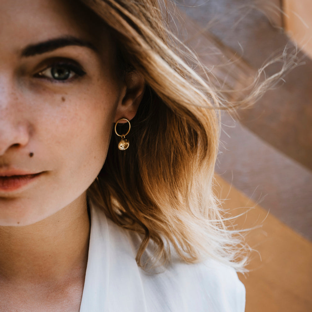 emmanuelle-hamet-jardin-secret-boucles-vermeil-14-mm image 3