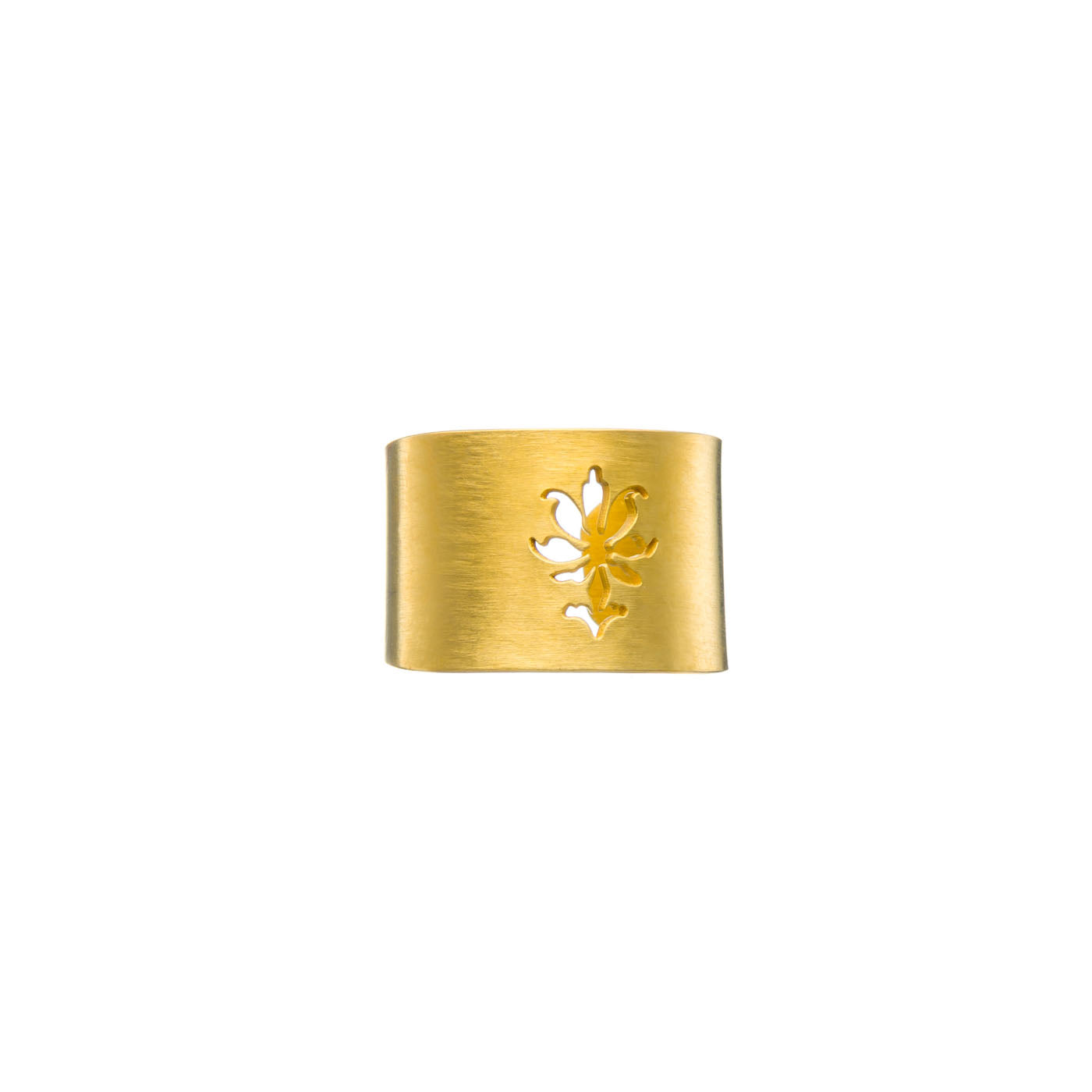 agapi-anthology-pelargonium-bague-fleur-dor-e-r-glable image 5