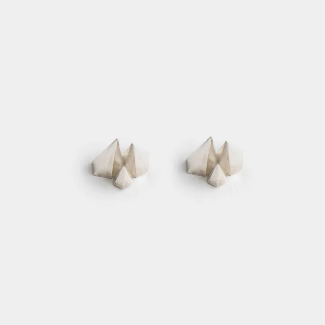 agapi-diamonds-wanted-dream-boucles-argent-925-g-om-trique image 1