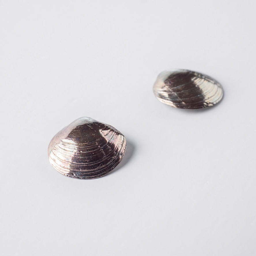 agapi-seastories-romantic-clams-puces-argent-patine-rainbow image 4