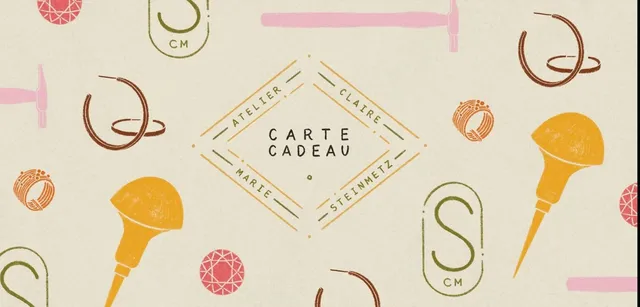 claire-marie-steinmetz-carte-cadeau-bijoux-ateliers-50 image 1