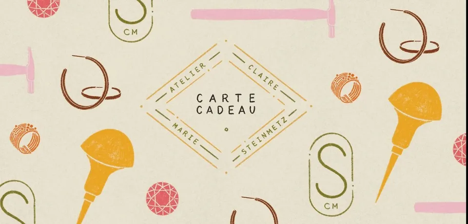 claire-marie-steinmetz-carte-cadeau-bijoux-ateliers-50 image 1