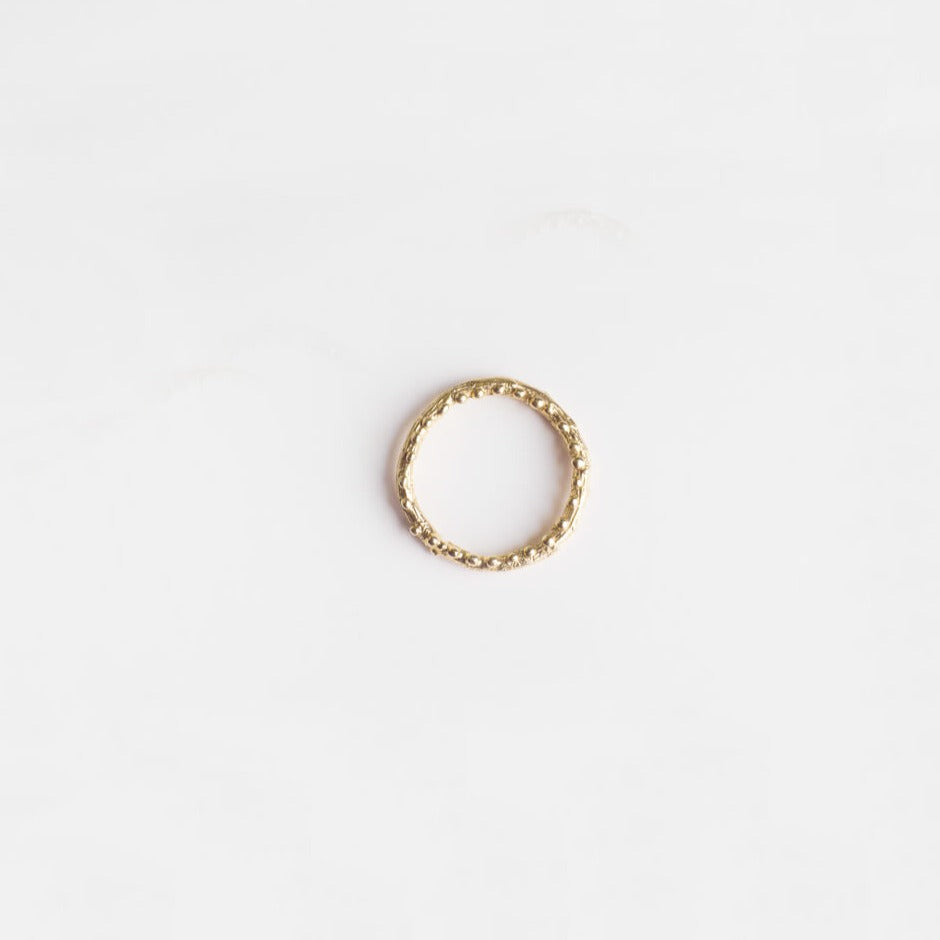 agapi-love-symbols-full-romance-bague-dor-e-plaqu-or image 3