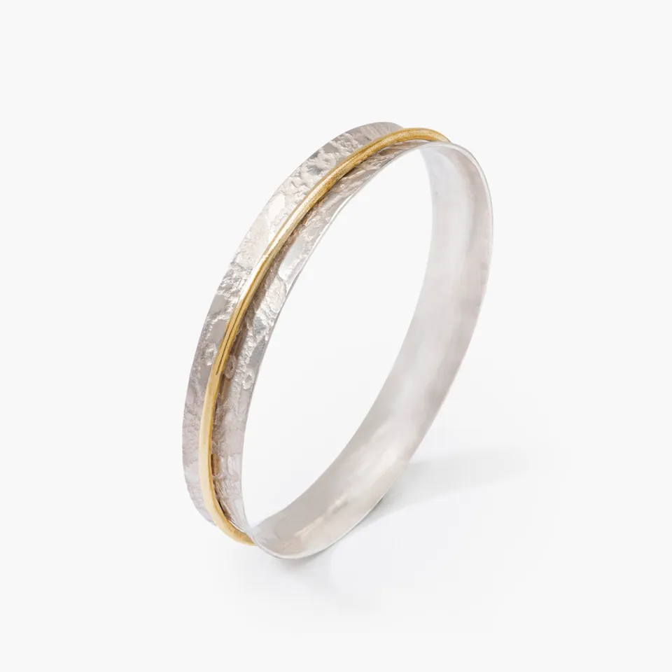claire-marie-steinmetz-saturne-bracelet-1-anneau-dor-small image 1