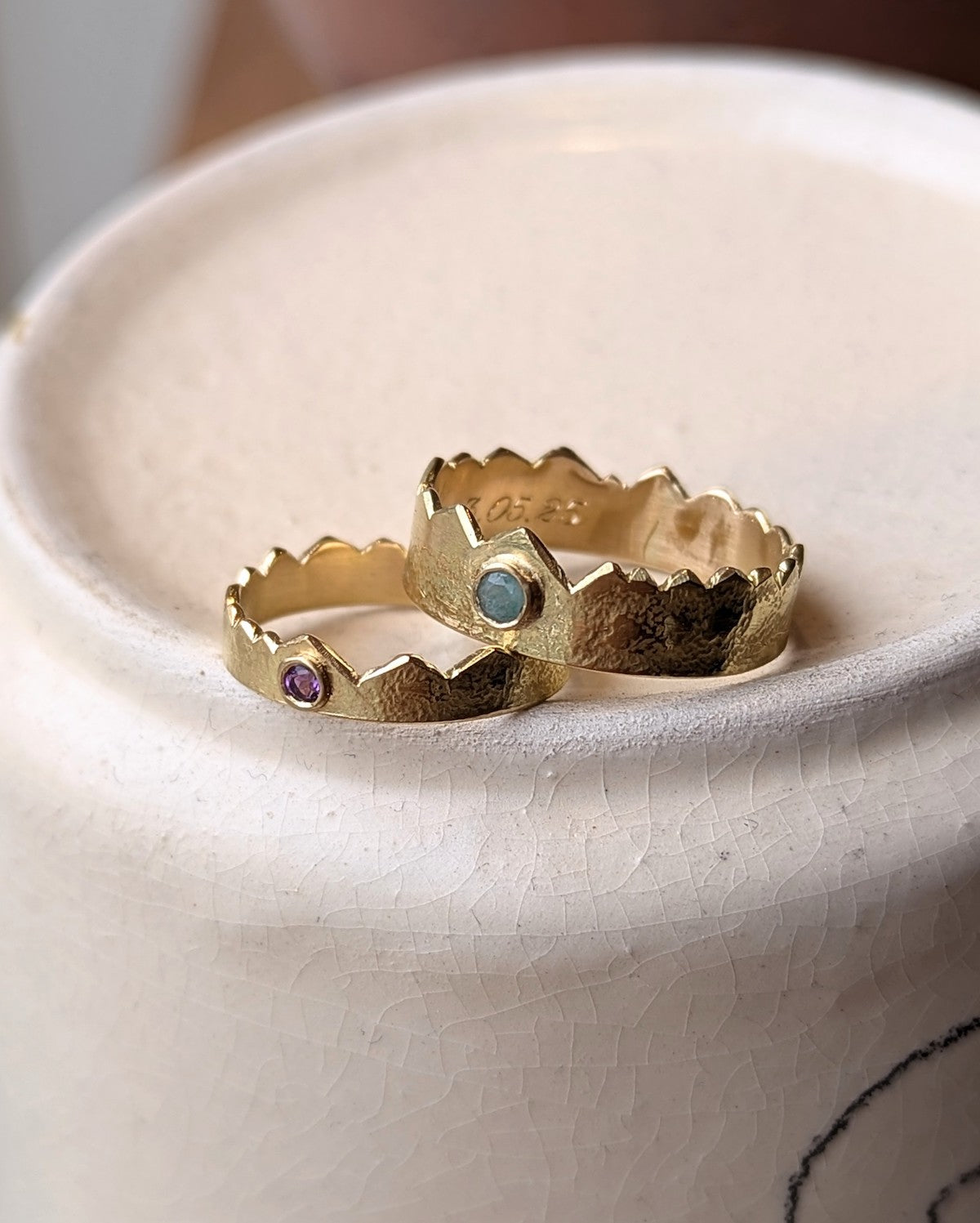 atelier-claire-marie-steinmetz-fabriquer-alliances-or-recycl-atelier-4h image 4