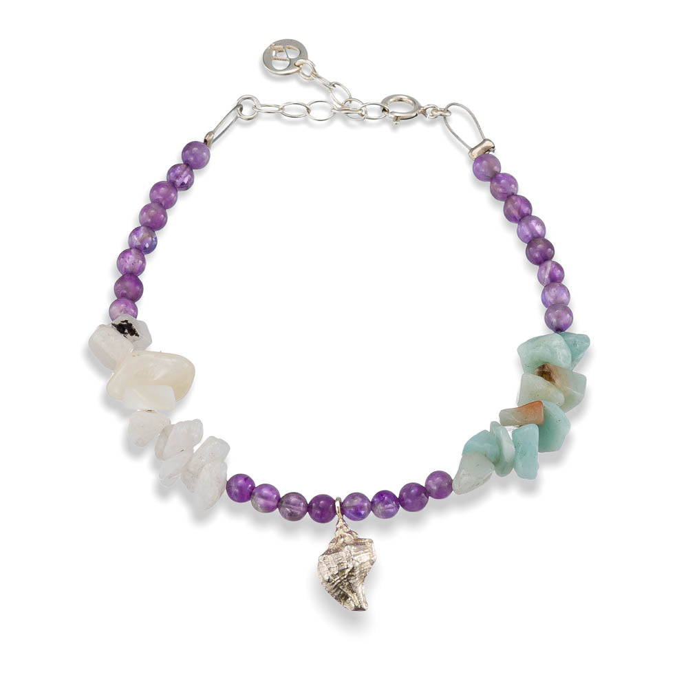 agapi-seastories-summer-story-bracelet-argent-925 image 3