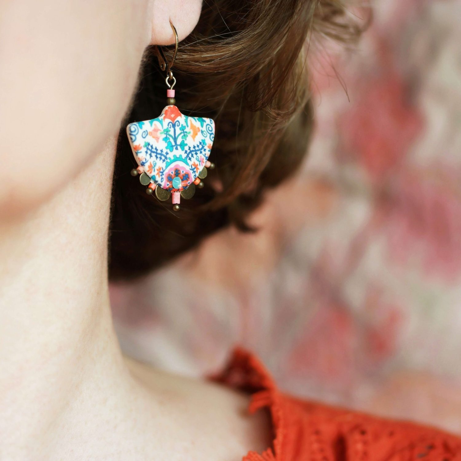 11prunes-suzanne-grandes-boucles-d-oreilles-boh-me-suzani image 2
