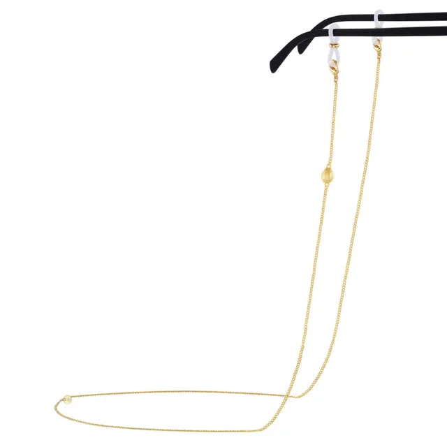 armeria-bellec-cha-ne-lunettes-cauri-breton-dor-e-70-cm image 1