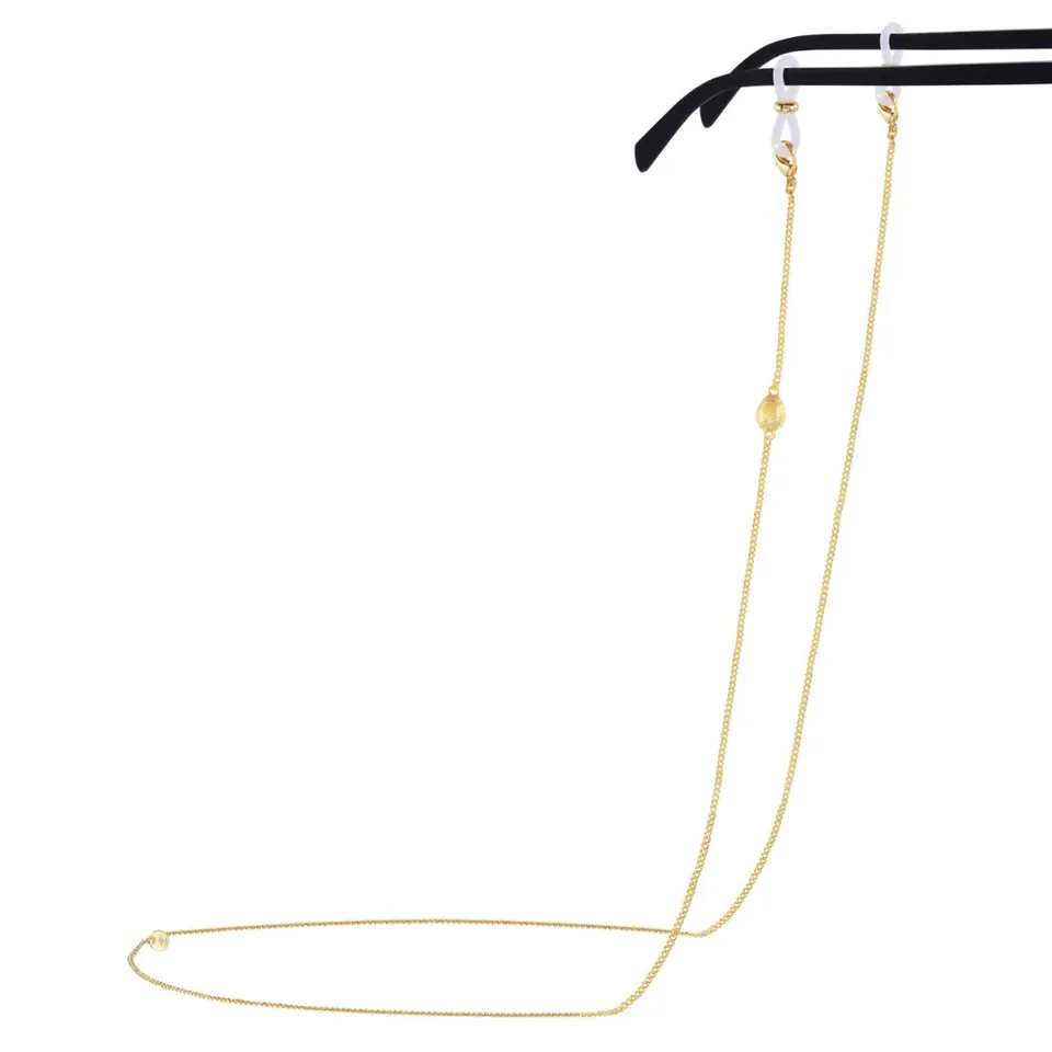 armeria-bellec-cha-ne-lunettes-cauri-breton-dor-e-70-cm image 1