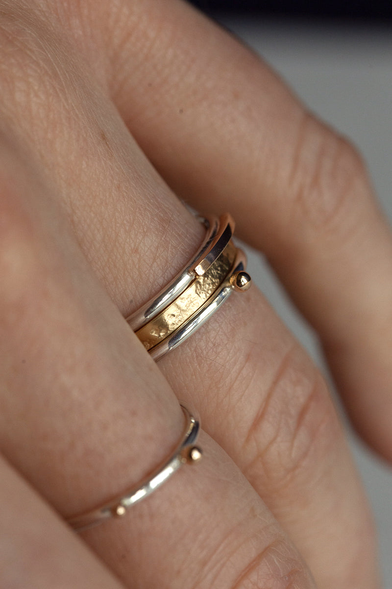 atelier-claire-marie-steinmetz-bagues-ros-e-bague-barrette-taille-52 image 2