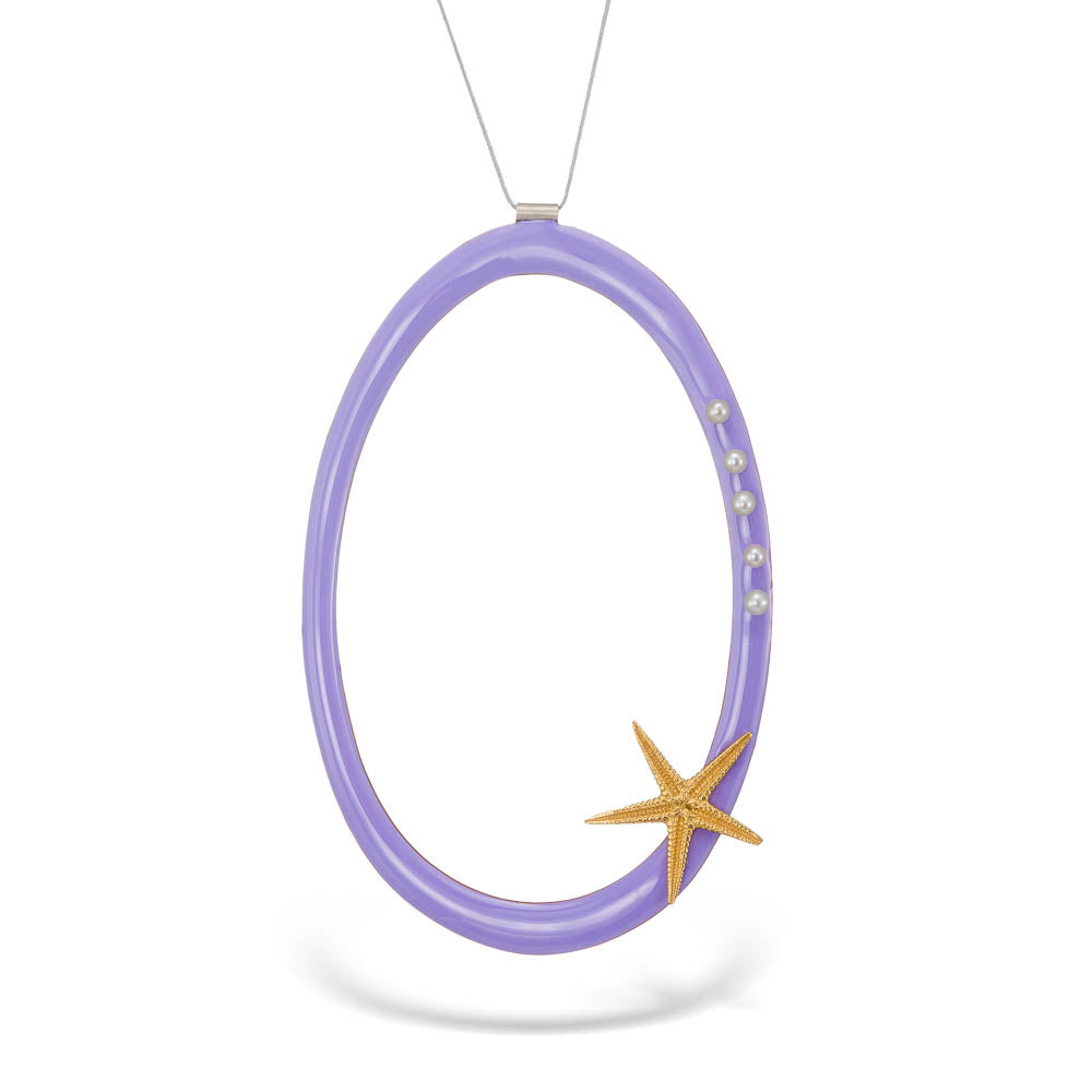 agapi-ids-water-sky-collier-cordon-lilas-toile-mer image 1