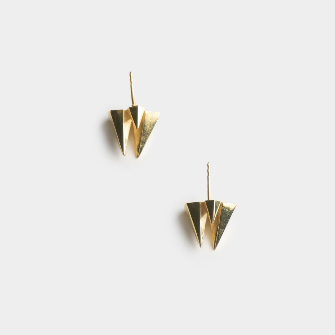 agapi-diamonds-dreams-wanted-dream-boucles-or-argent-925 image 3