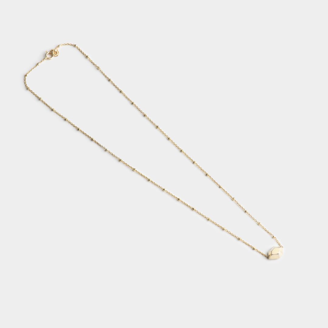 agapi-love-symbols-the-desire-collier-dor-losange image 4