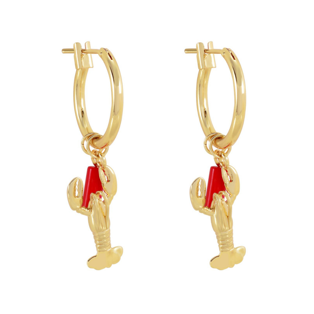 armeria-girard-le-homard-cr-oles-homard-perle-rouge-16-mm image 1