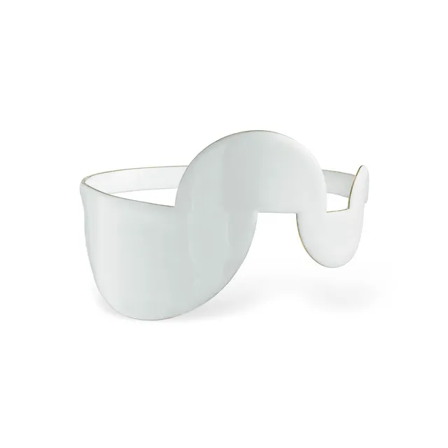 agapi-proportions-i-bracelet-cercle-blanc-mail image 1