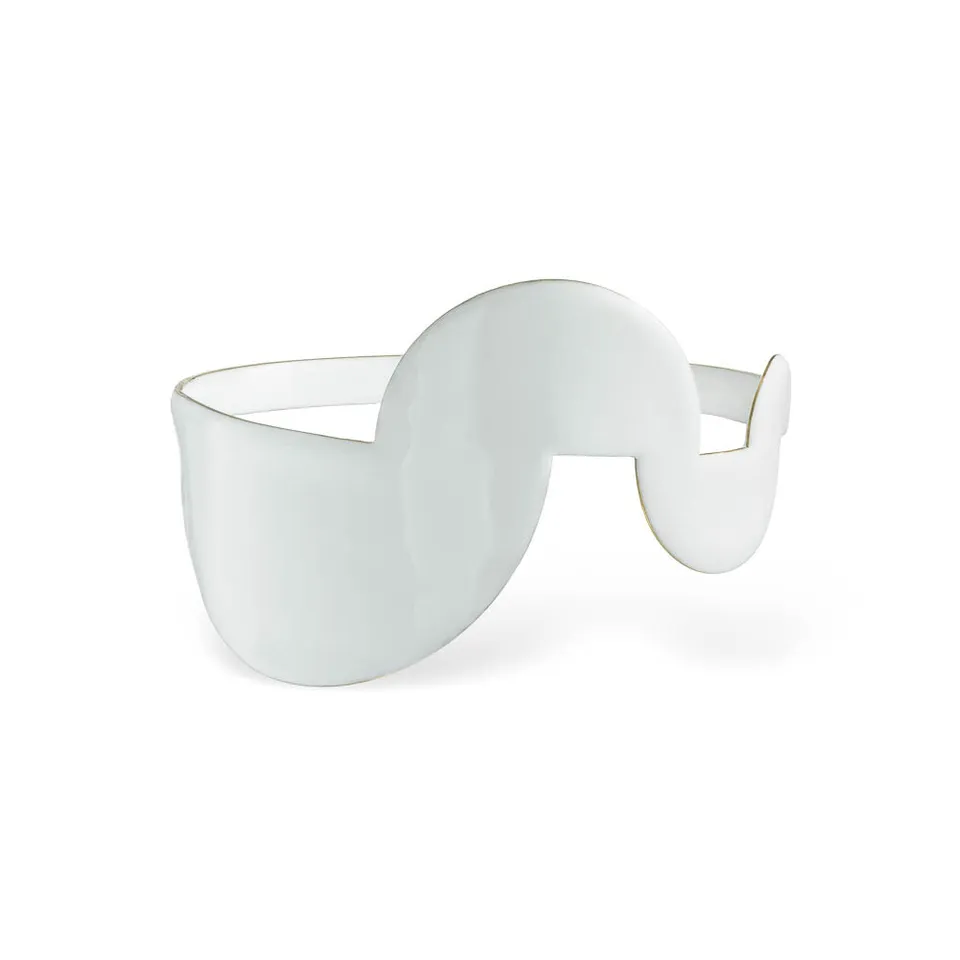 agapi-proportions-i-bracelet-cercle-blanc-mail image 1