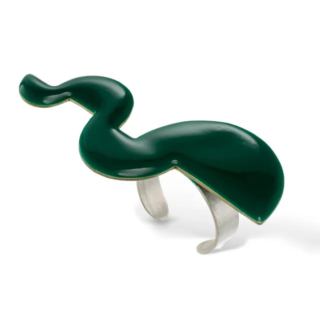 agapi-proportions-proportion-i-bague-r-glable-vert-mail image 1