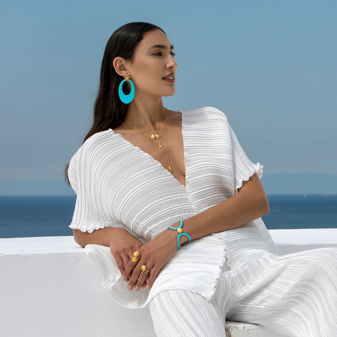 agapi-seastories-endless-water-boucles-toile-mer-bleu-clair image 2