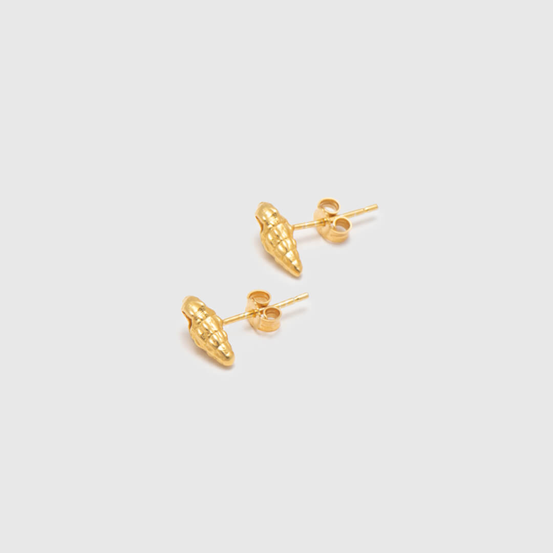 agapi-seastories-romantic-seashell-puces-dor-es-plaqu-or image 4