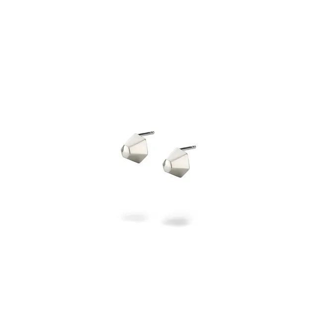 agapi-diamonds-dreams-sharp-diamond-boucles-argent image 1