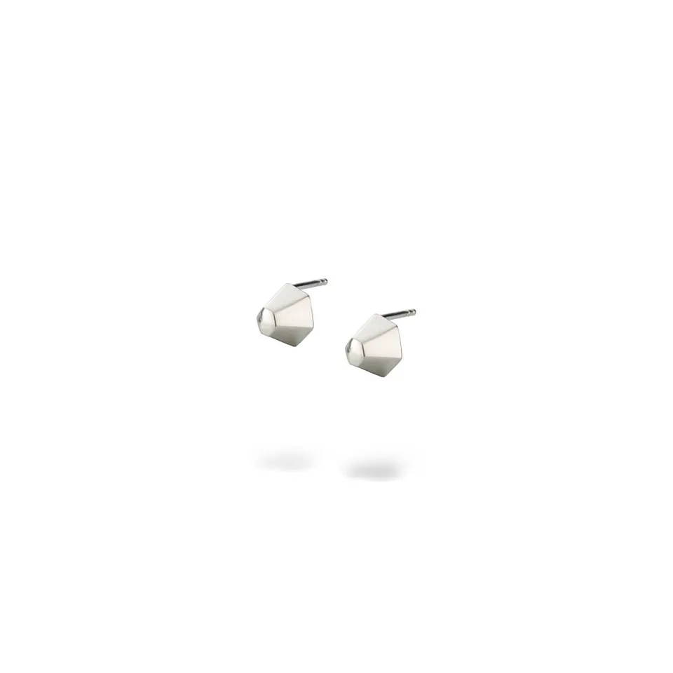 agapi-diamonds-dreams-sharp-diamond-boucles-argent image 1