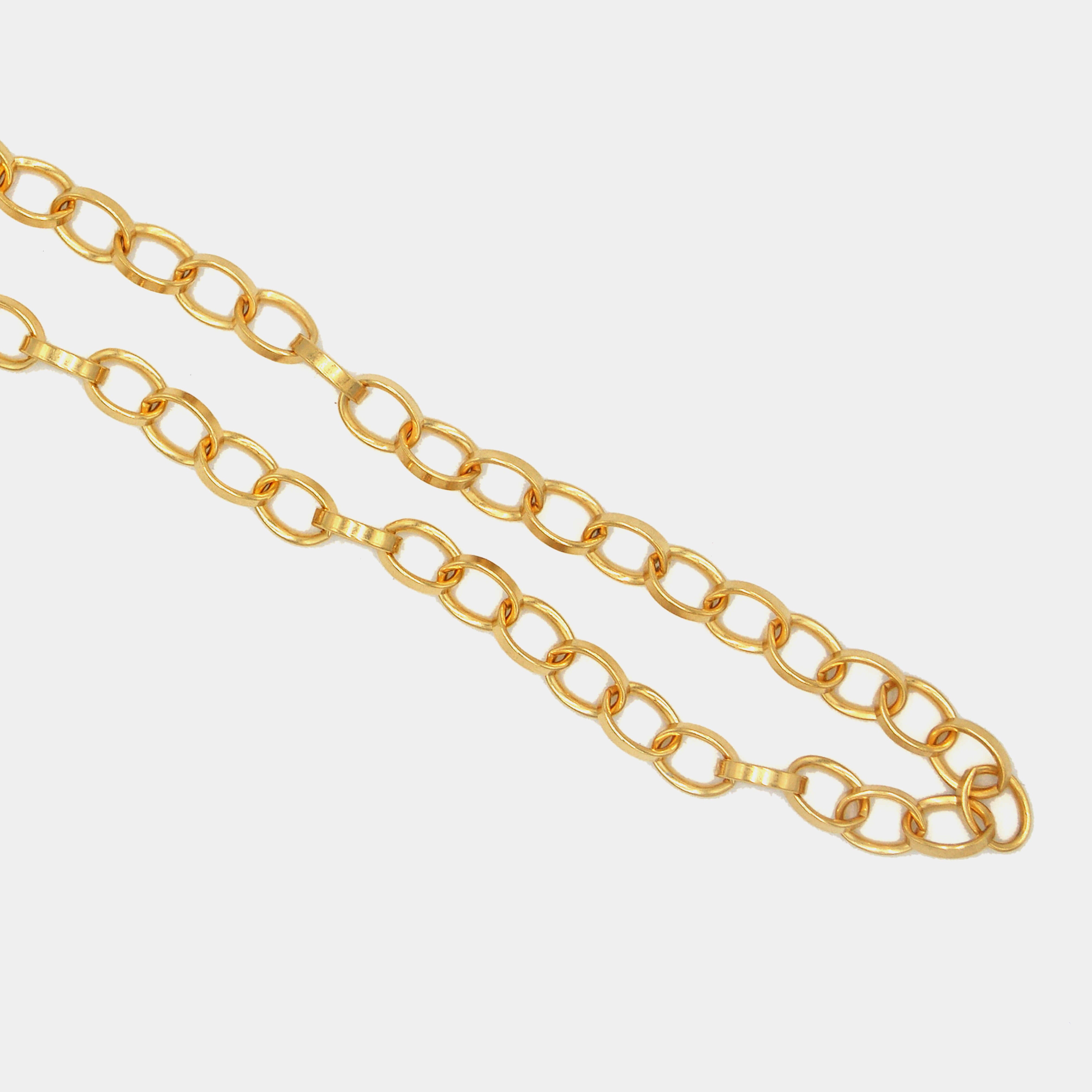 agapi-s-line-samantha-collier-cha-ne-dor-40-cm image 2