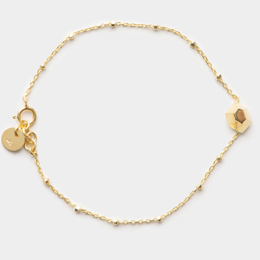 agapi-little-desire-bracelet-plaqu-or-diamant image 4