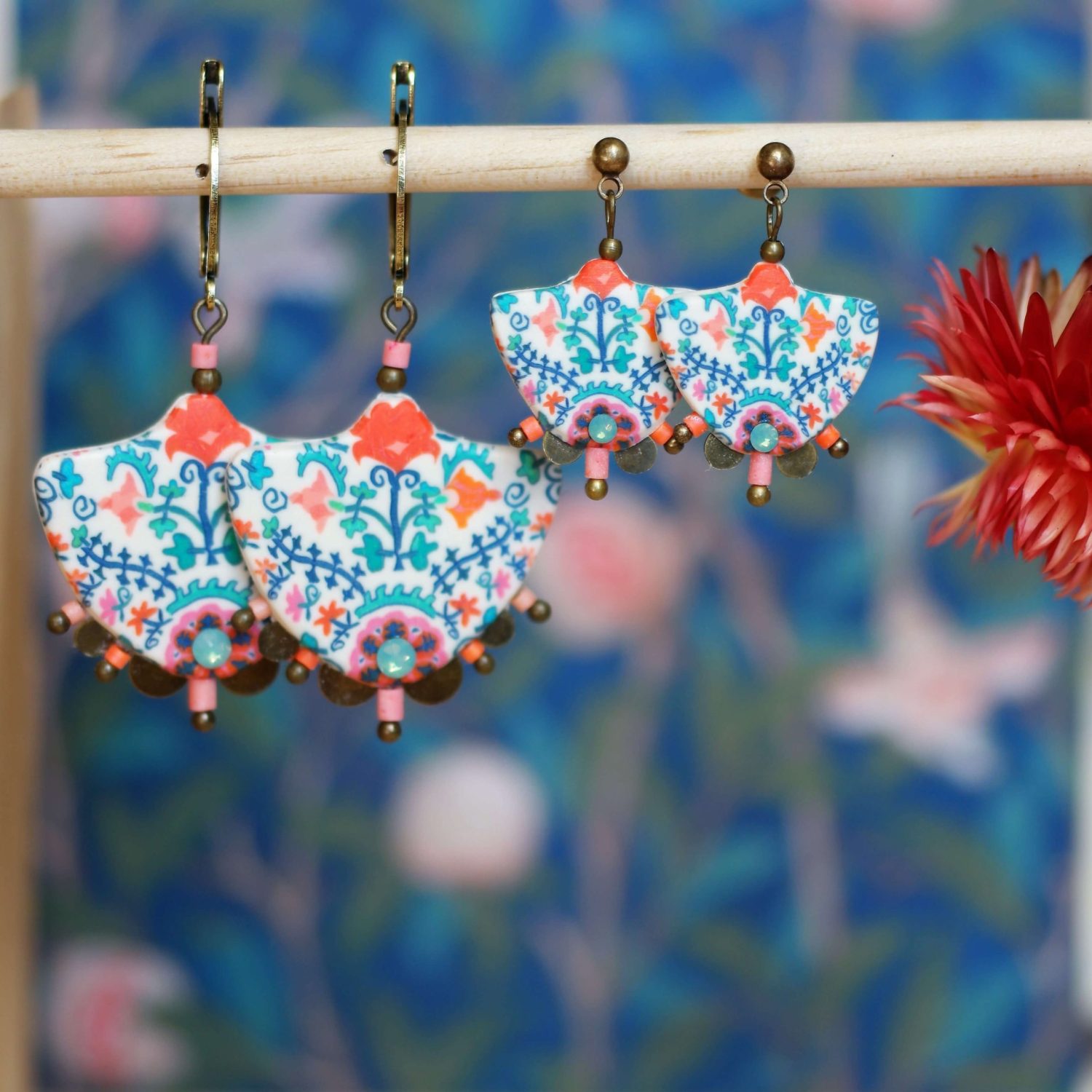 11prunes-suzanne-grandes-boucles-d-oreilles-boh-me-suzani image 5