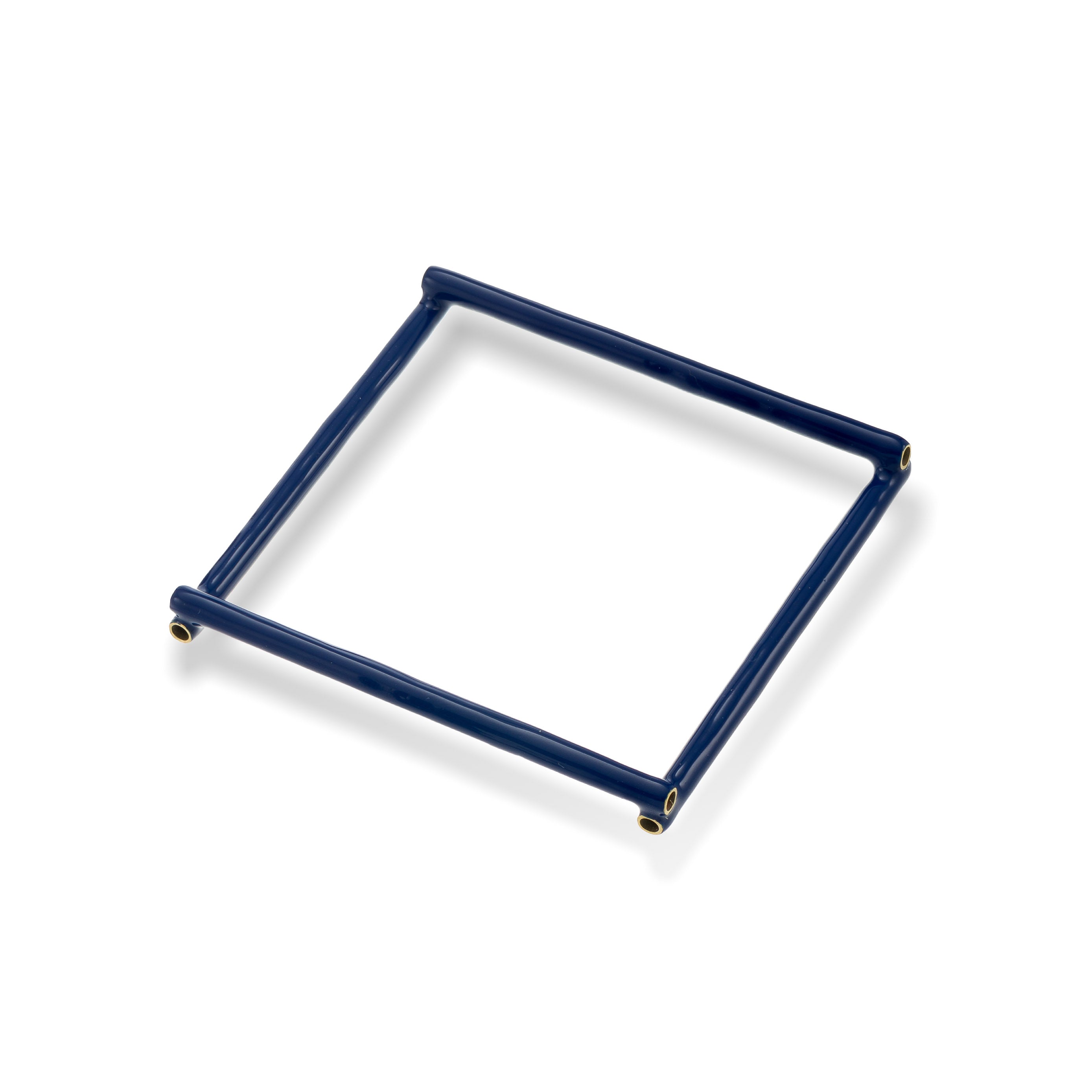 agapi-bau-jewels-bau-square-bracelet-bleu-mail image 1