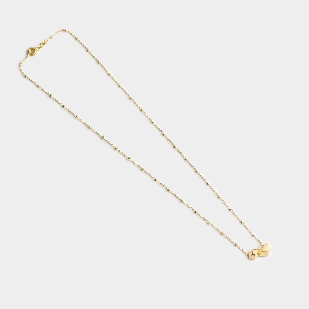 agapi-diamonds-dreams-repeated-dream-collier-plaqu-or-losange image 4