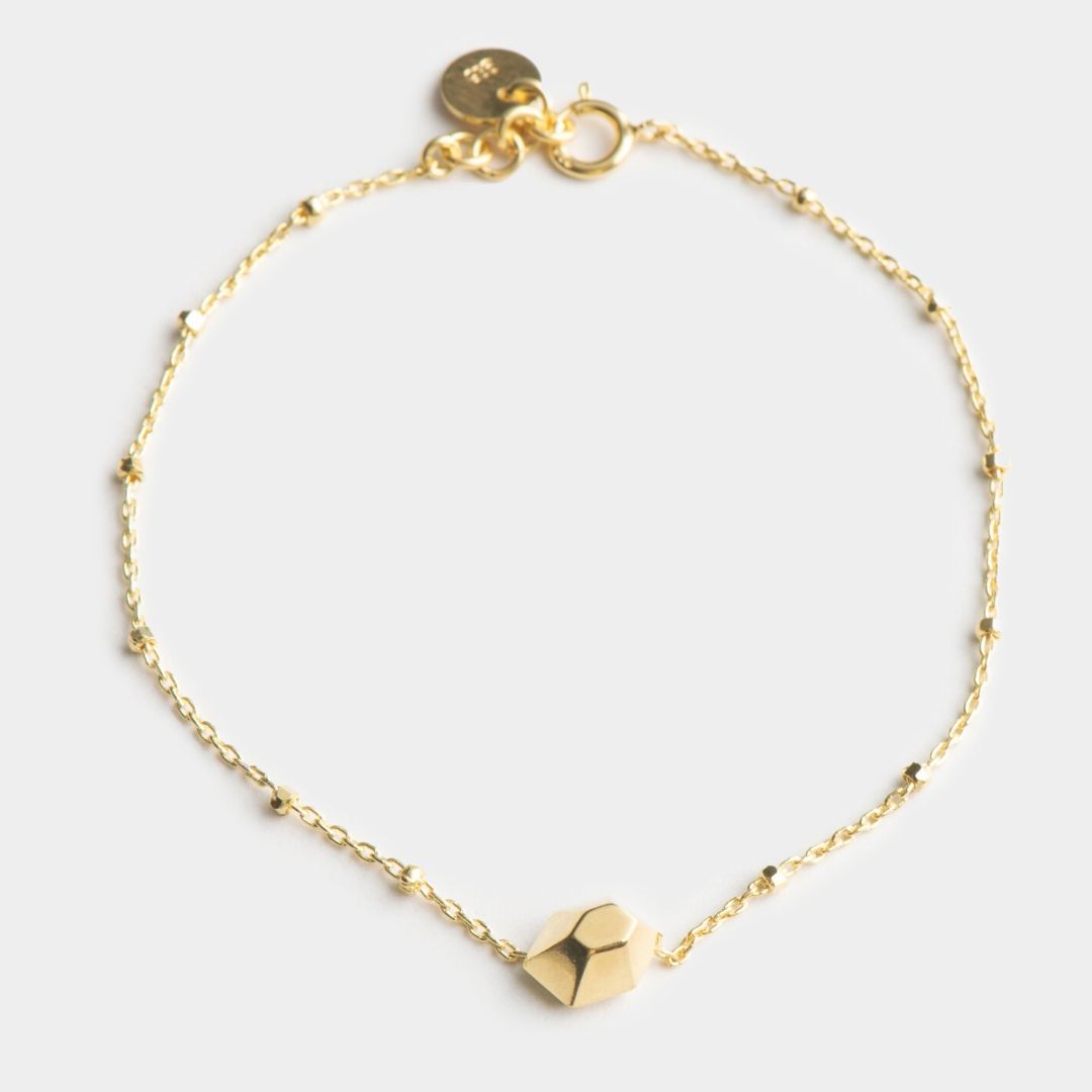 agapi-little-desire-bracelet-plaqu-or-diamant image 3