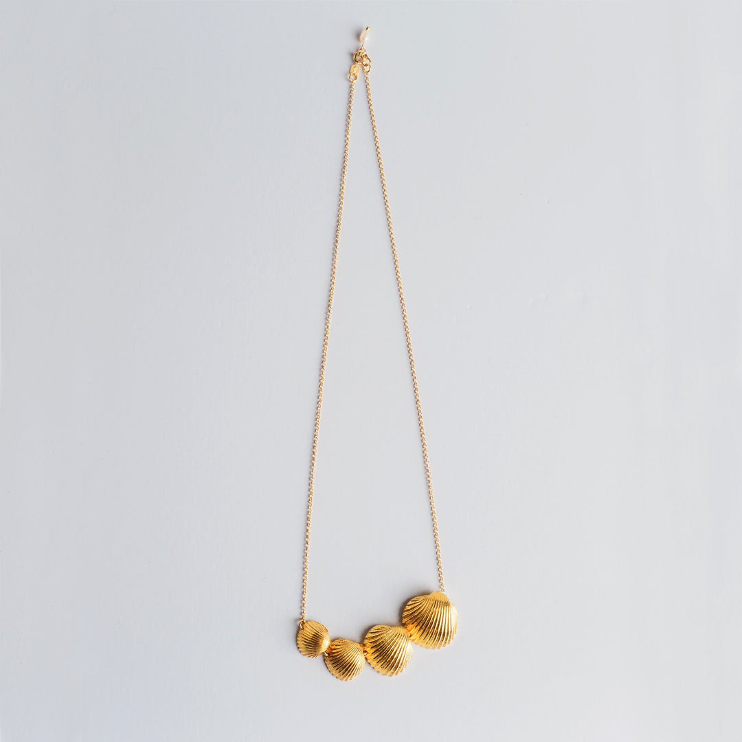 agapi-seastories-story-iv-collier-hu-tres-plaqu-or image 4