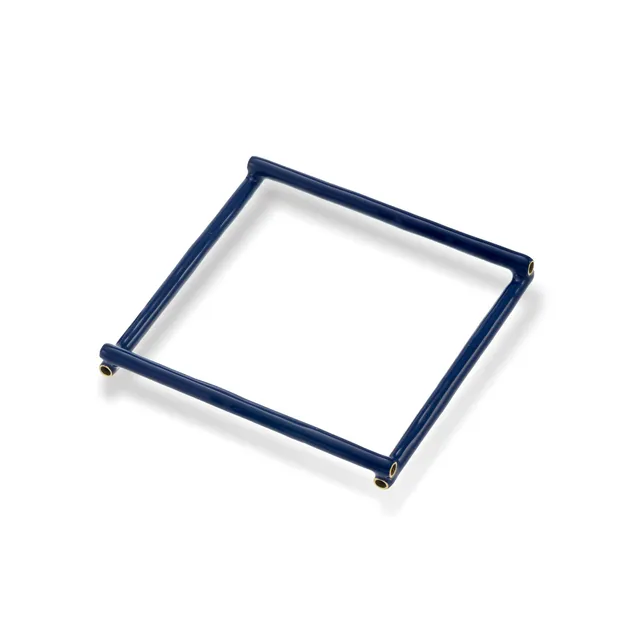agapi-bau-jewels-bau-square-bracelet-bleu-mail image 1