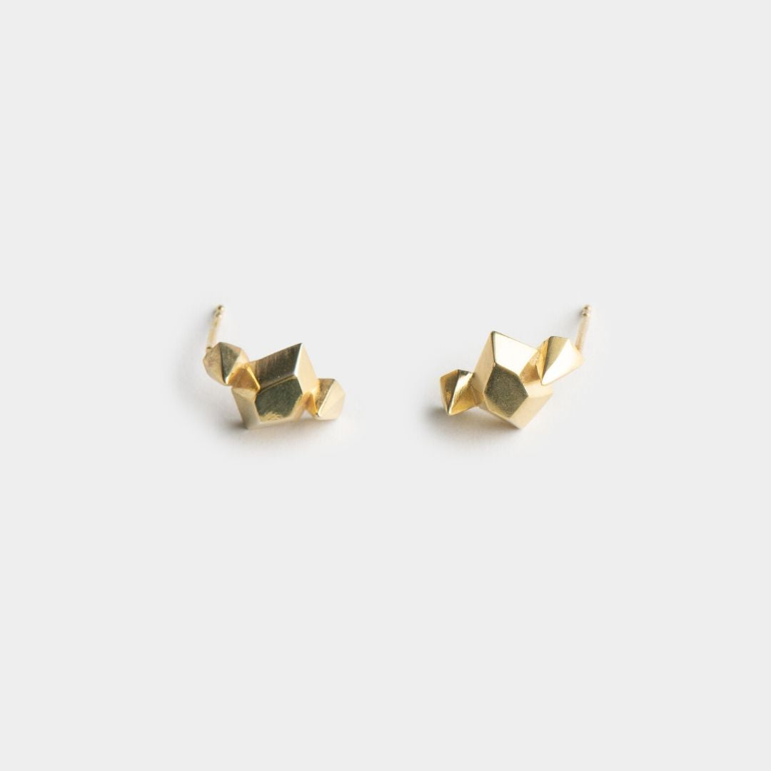 agapi-diamonds-dreams-just-a-dream-boucles-d-oreilles-plaqu-or image 4