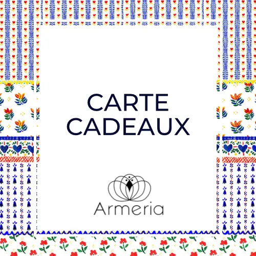 armeria-coffrets-carte-cadeau-bijou-10-offrir image 1