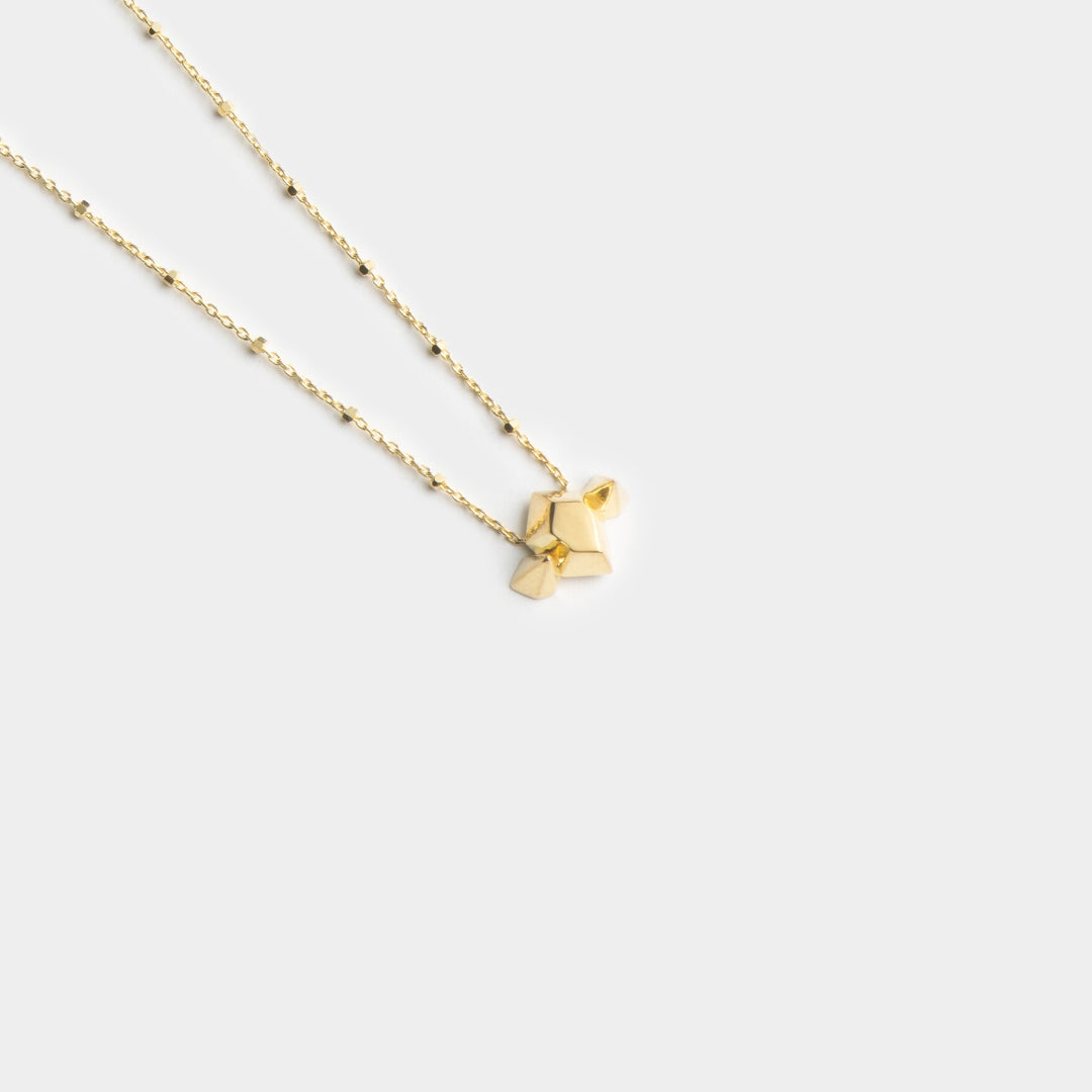 agapi-diamonds-dreams-just-a-dream-collier-plaqu-or image 3