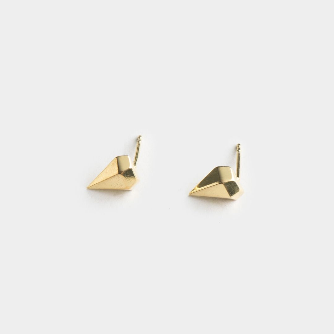 agapi-diamonds-dreams-diamond-boucles-d-oreilles-dor image 4